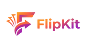 FlipKit - Home