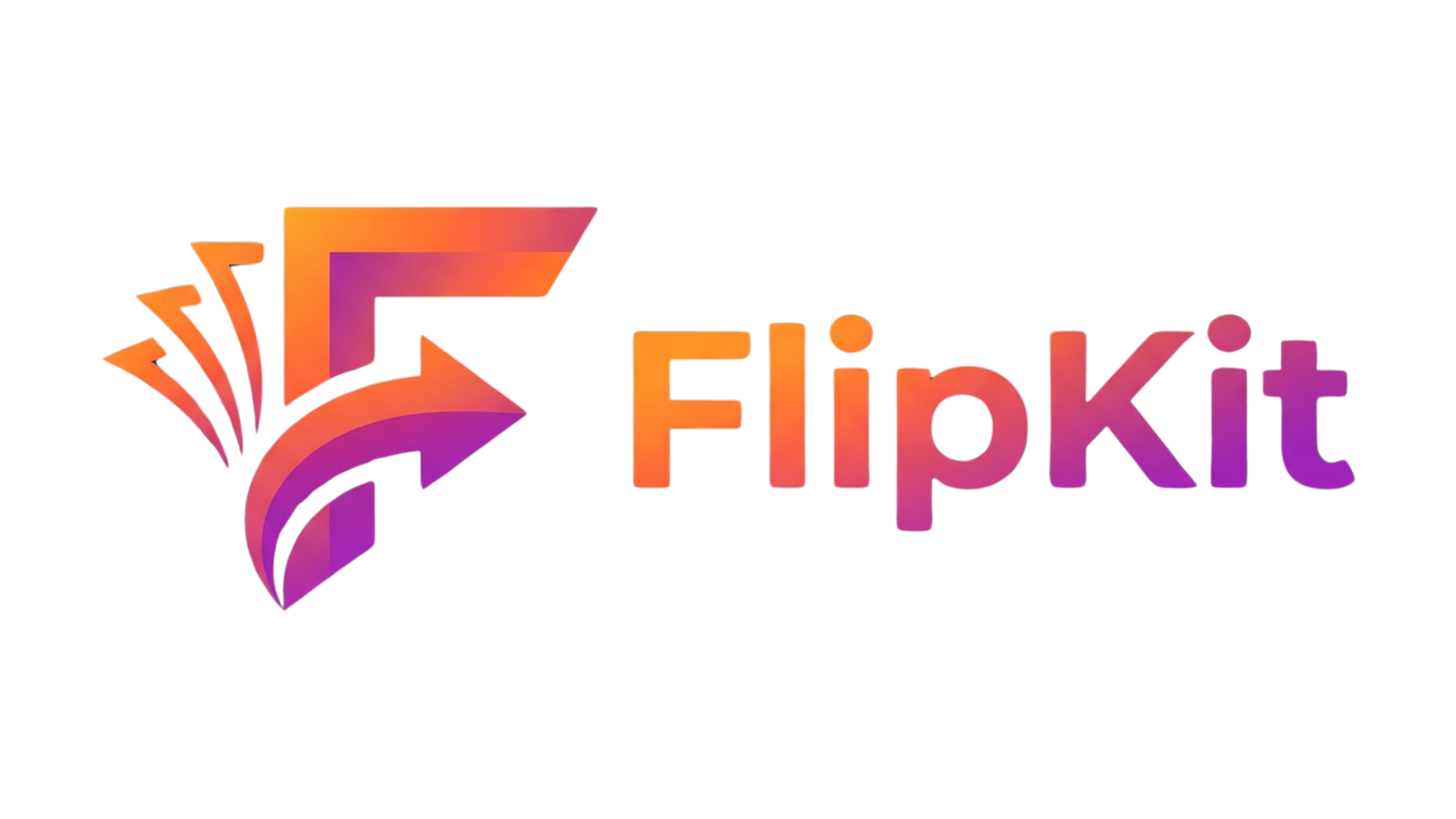 FlipKit