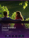 Date Without Dread: The Introvert's First Date System